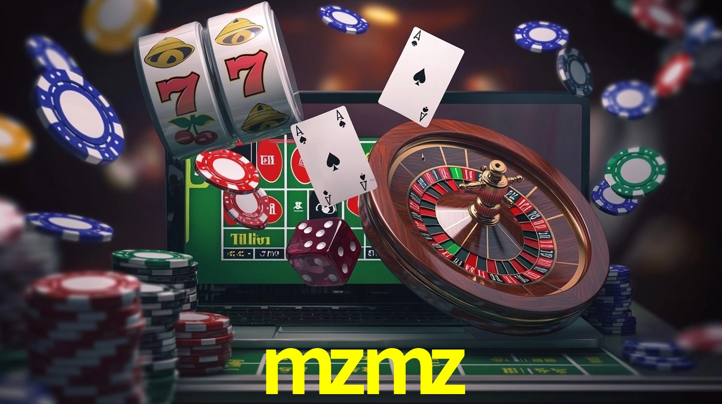 Explore as vantagens do mzmz: serviço profissional e confiabilidade