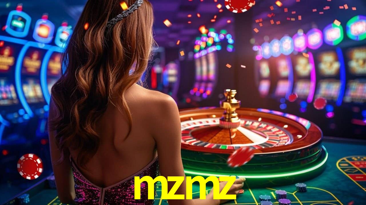 Requisitos do APK da mzmz para Android
