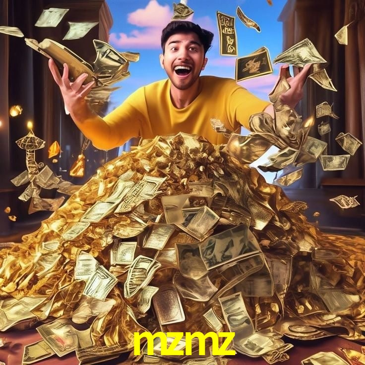 Estatísticas do Jogo mzmz