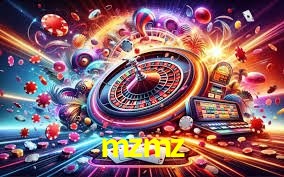 Benefícios da Conta mzmz