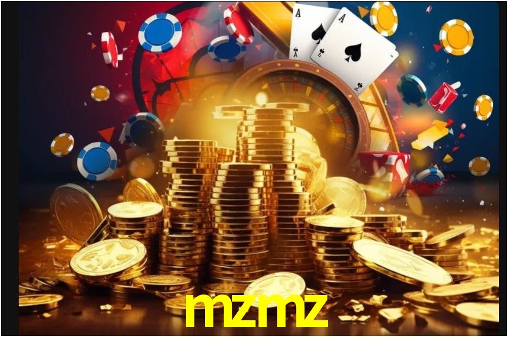 Mesa de Roleta mzmz