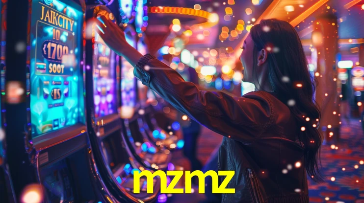 mzmz.com
