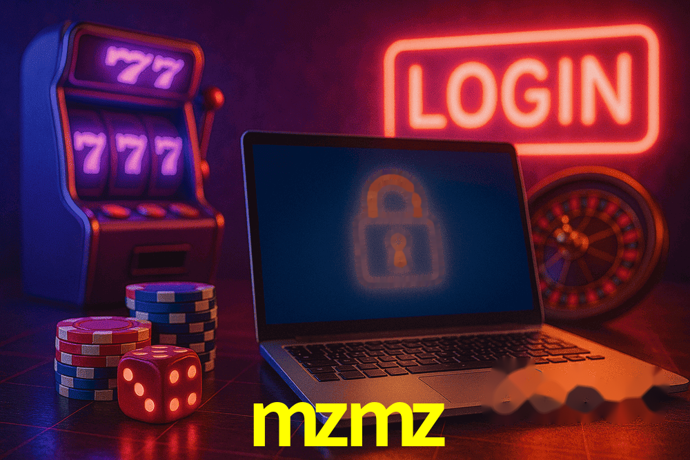 Sistemas de Segurança mzmz