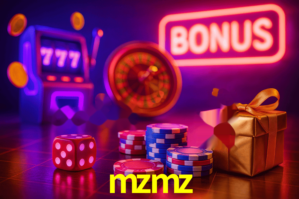 Descubra a Essência do mzmz: Nossa História e Compromissos