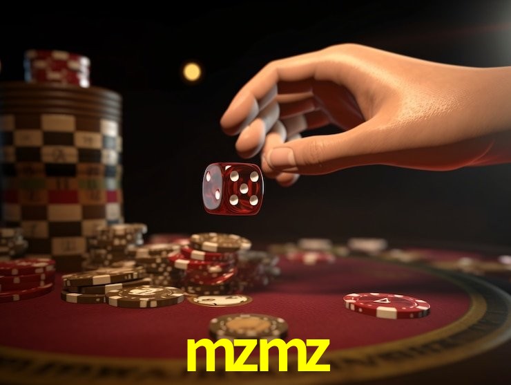 mzmz - Tempos de saque PIX verificados e estatísticas de pagamento