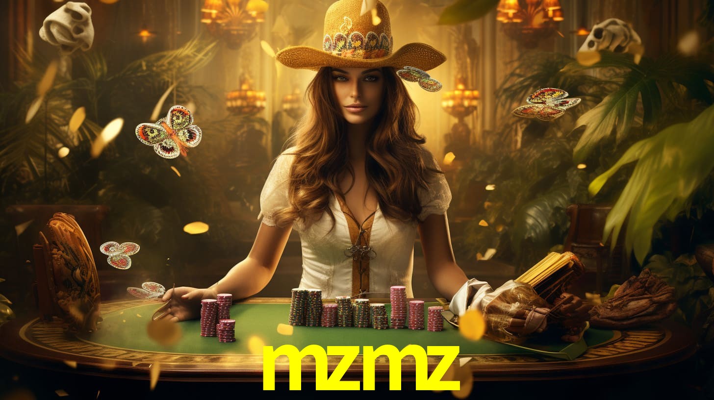 Tournaments mzmz