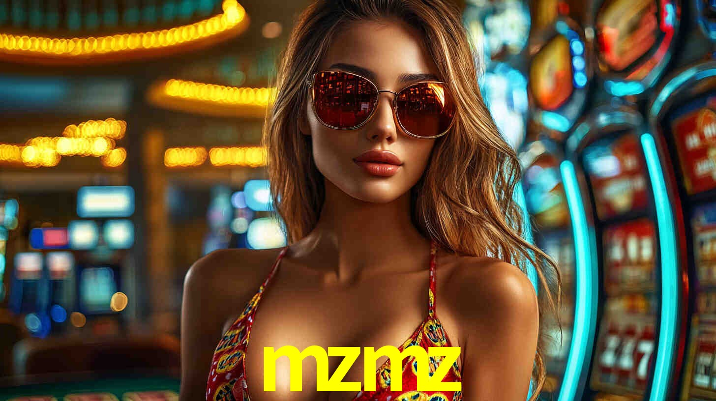 Ofertas Imperdíveis na mzmz: Promoções e Bônus Que Valem a Pena