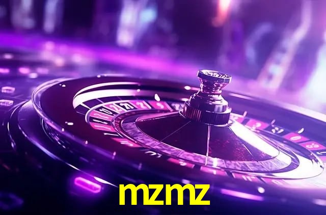 Casino VIP mzmz