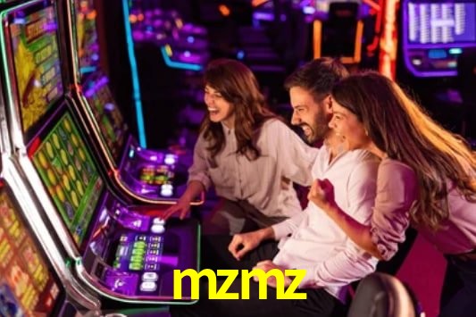 Casino Ao Vivo mzmz