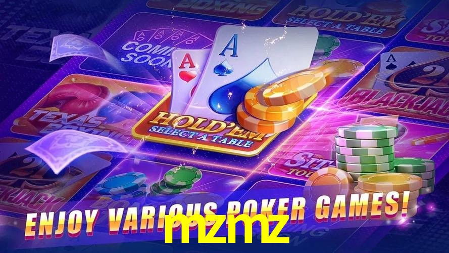 Jogos Exclusivos mzmz