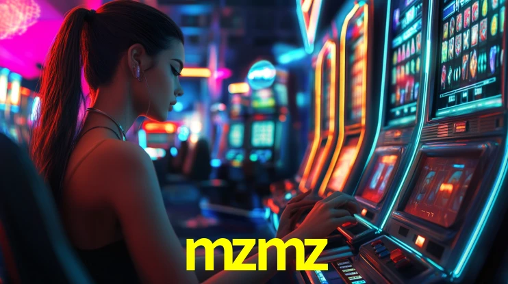 mzmz,mzmz.com