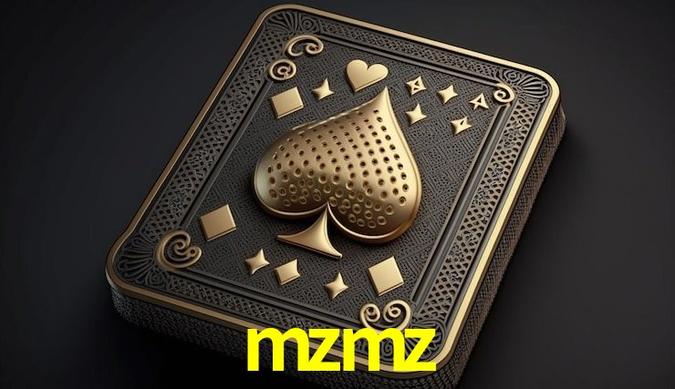Promoção Relâmpago mzmz