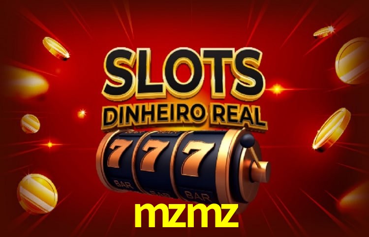 mzmz