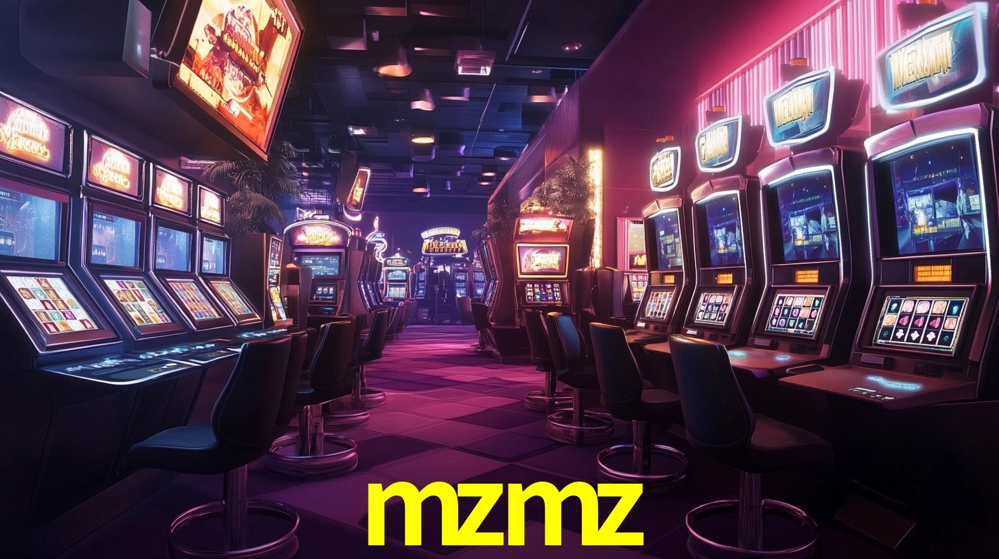 mzmz