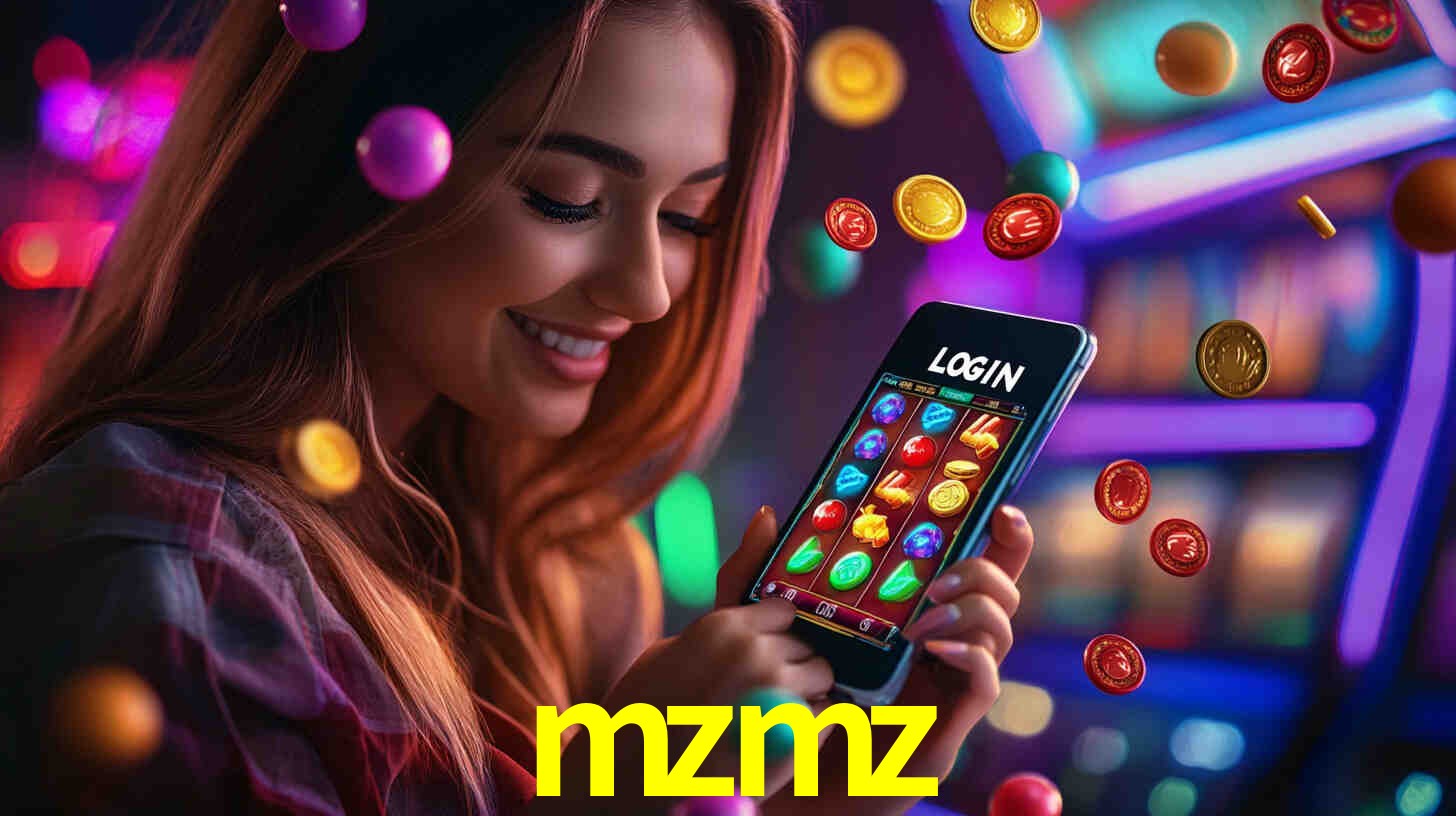 mzmz - Aposta dos Milionários - mzmz.com