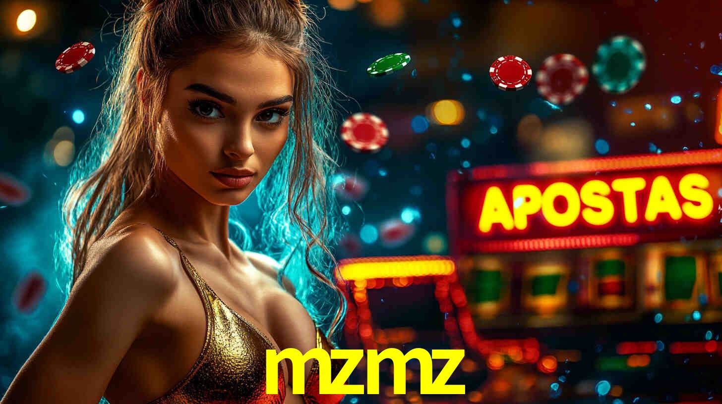 Descubra o Programa VIP da mzmz: Vantagens Exclusivas para Jogadores