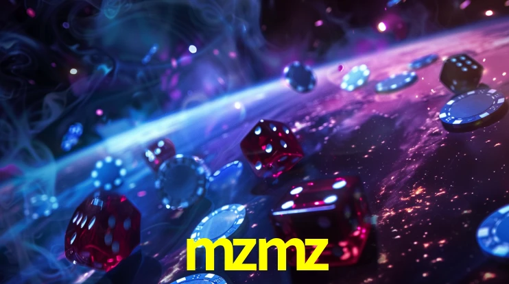 Account Benefits mzmz