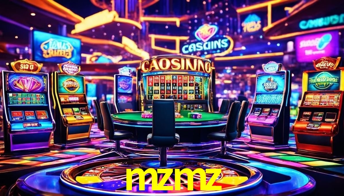 Especiais de Fim de Semana mzmz