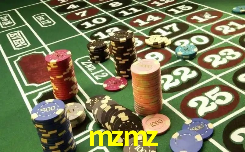 Requisitos do APK da mzmz para Android