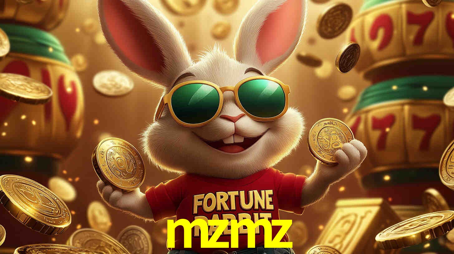 Bônus Generosos e Exclusivos no mzmz para Você!