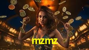 Gates of Olympus mzmz