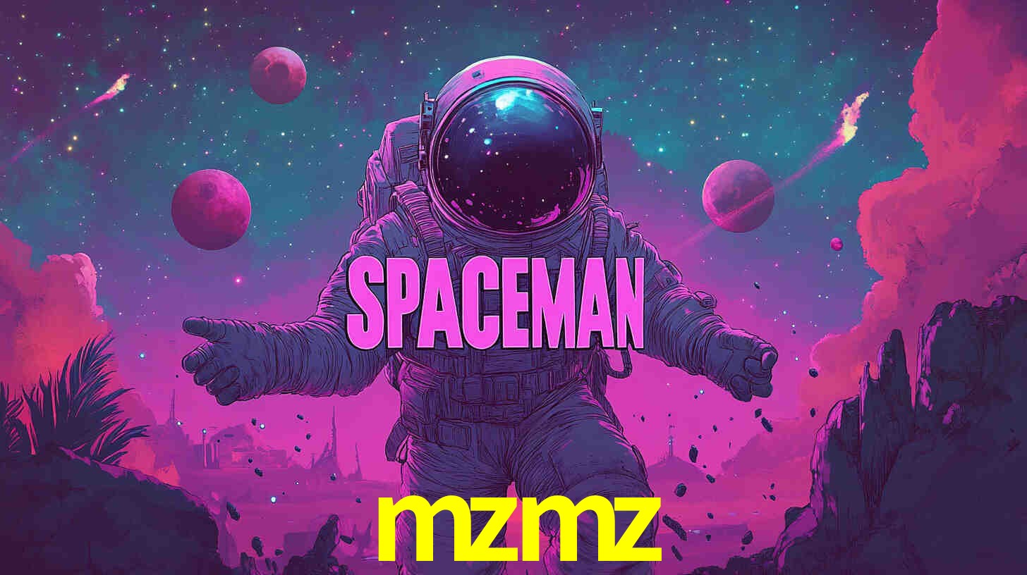 Descubra a Essência do mzmz: Nossa História e Compromissos