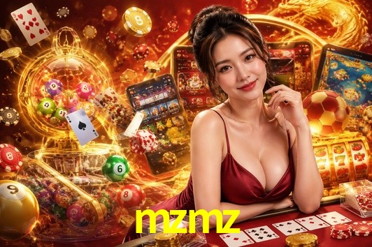 2FA Security mzmz