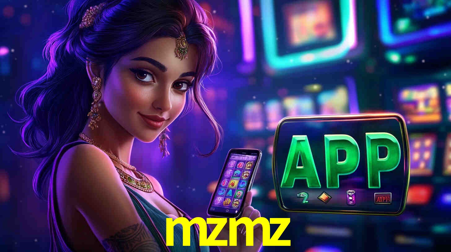 mzmz