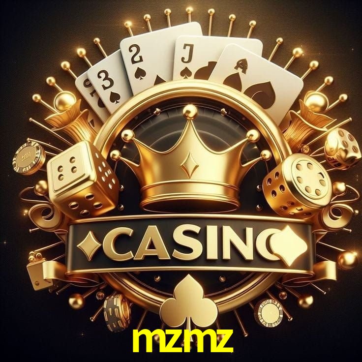 Promoções Sazonais mzmz